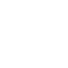 Anonymity