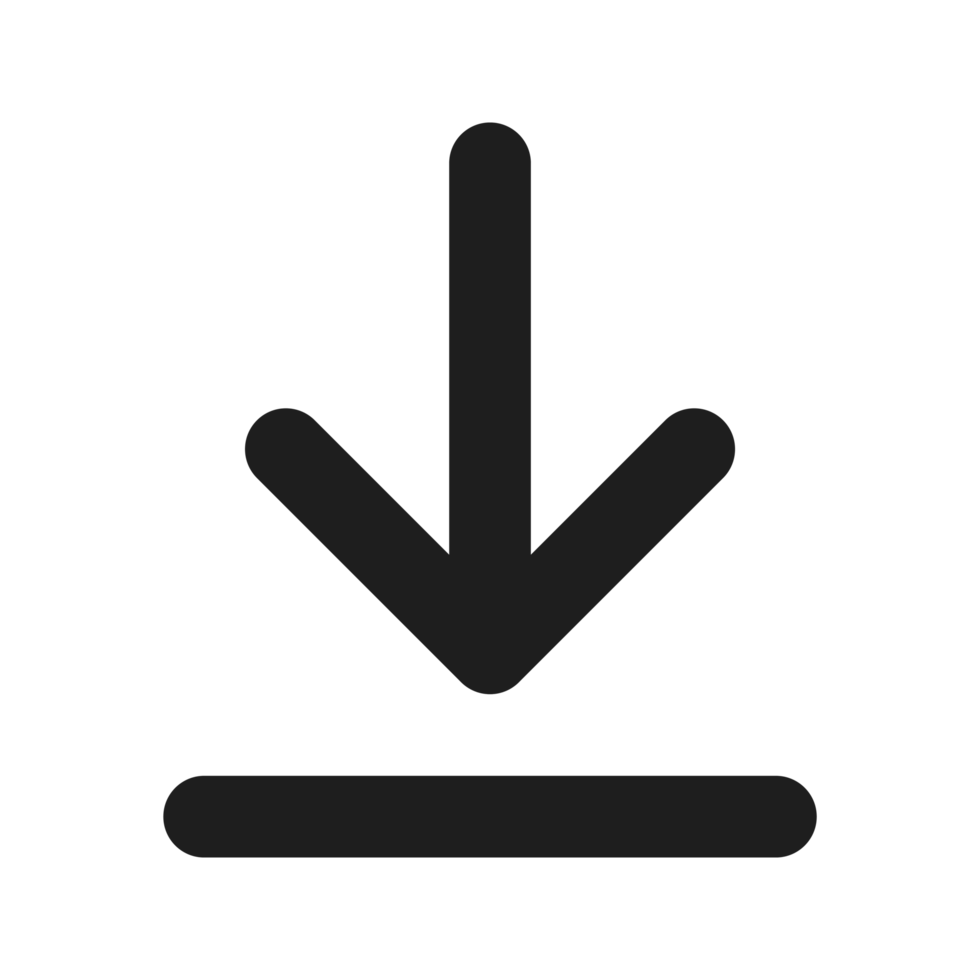 Download Icon